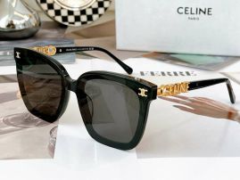 Picture of Celine Sunglasses _SKUfw56215502fw